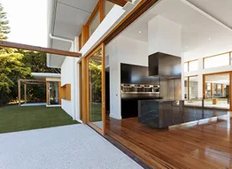 — Home For Sale - 28圈